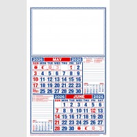 images/productimages/itemgallery/20250818144933/8506 -03.jpg